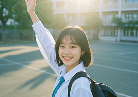 父母如何助力孩子学习成长”家庭心理课程